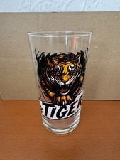 Everards Leicestershire Tiger