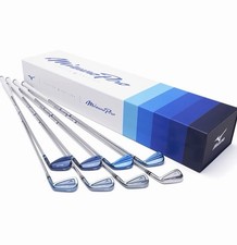 Mizuno Pro Limited Edition