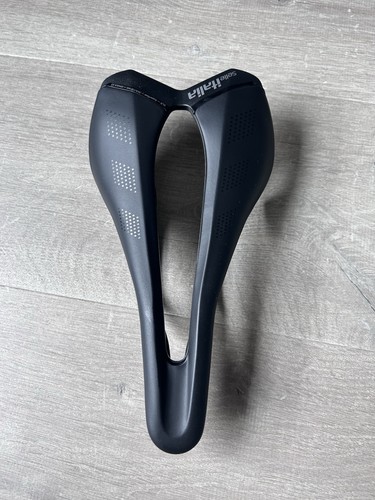 Selle italia slr advan - italia, s3