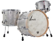 Sonor Vintage Series 22" Drum