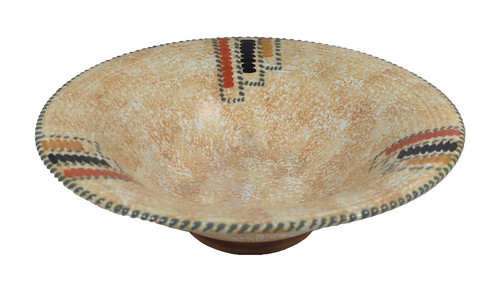 Crown ducal charlotte rhead - charlotte,