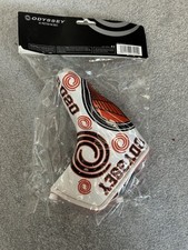 Odyssey The Park Limited