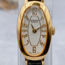 Katharine Hamnett Women's