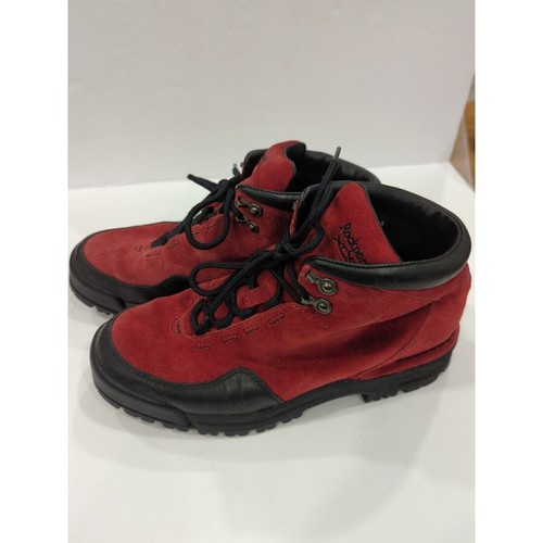 Rockport xcs hydroshield - rockport,