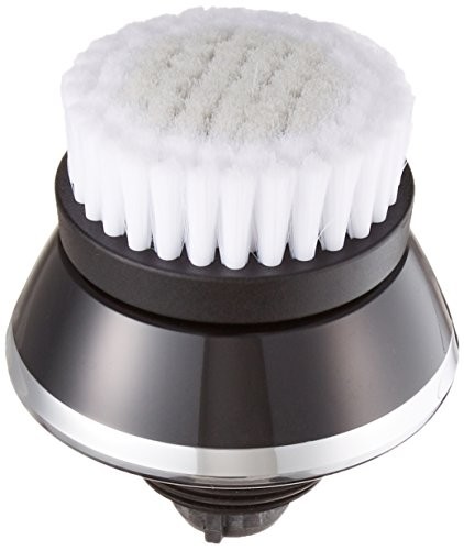 Philips rq585 shaver - rq585/51, facial