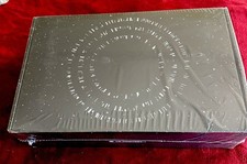 Le Creuset Han Solo Star Wars