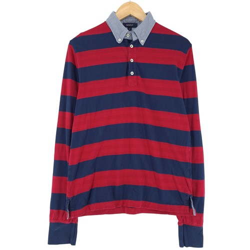 Vintage gant jumper sweater - gant,