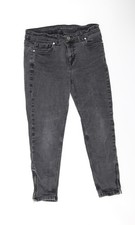 Womens UK Size 12 Oasis