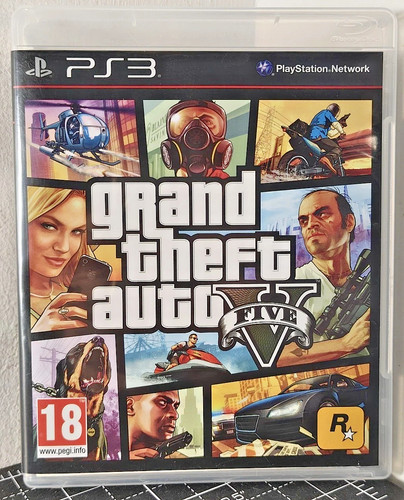 Mint grand theft auto - *mint*,