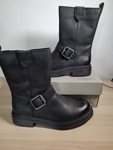 Clarks orinoco bay ladies - clarks,