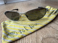 Fat Face Niagara FT03S