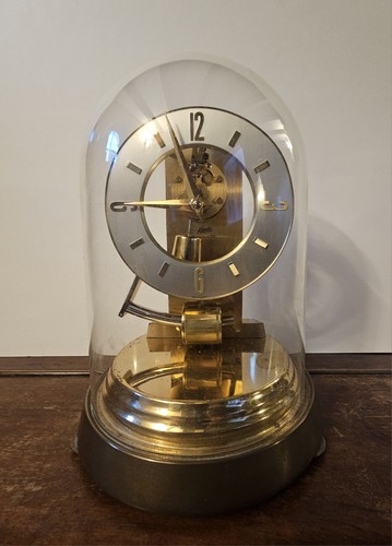 Vintagevkundo kieninger - kieninger, &