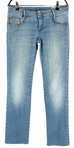 Diesel women newz 008xn - newz,