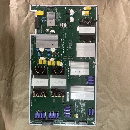 Eay65894522 power supply - lg,