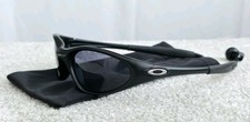 Oakley Minute Sunglasses Retro