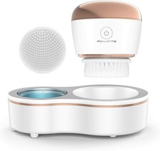 Rowenta LV4020G0 NEW Facial