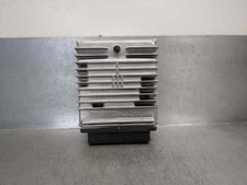 4S7112A650HA switchboard