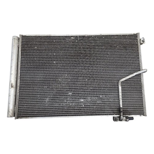 Mercedes class air con - mercedes,