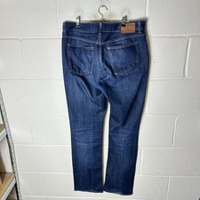 Tommy Hilfiger Jeans Mens W34