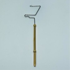 whip finish tool fly tying