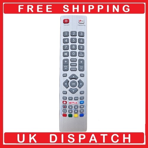 Sharp aquos - sharp, (lc-40fg2241kf)