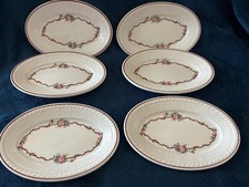 Shenango China Restaurant Ware