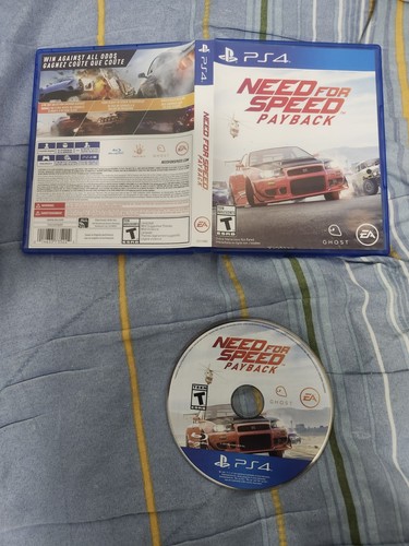 Need for speed payback - need,