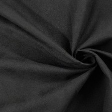 Alcantara charcoal genuine - alcantara,