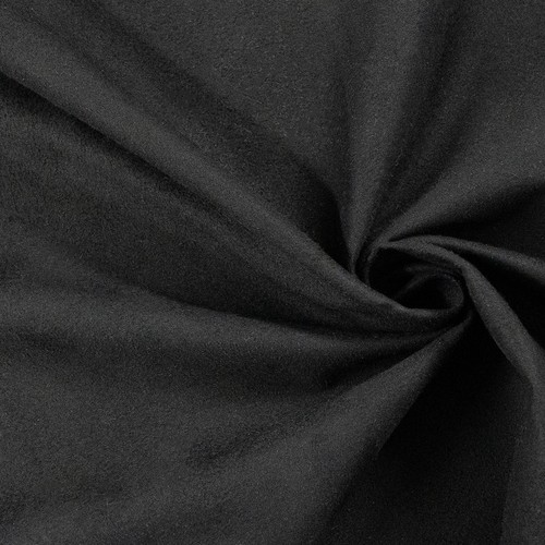Alcantara charcoal genuine - charcoal,