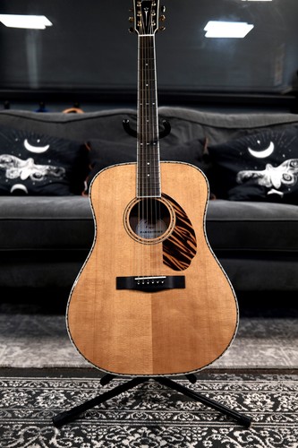 Fender paramount 220e - fender, pd-220e