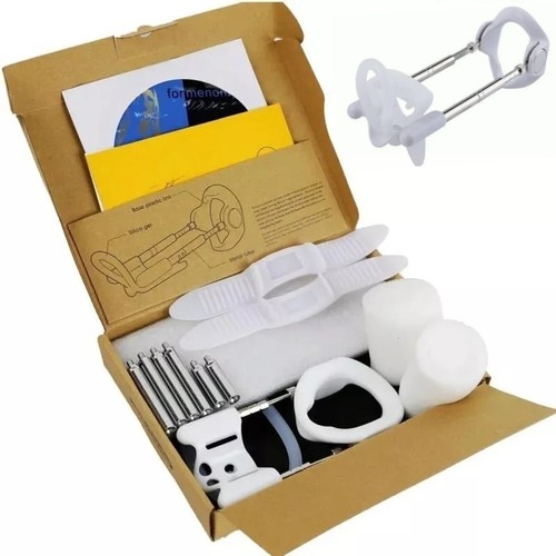 Pro extender traction device - pro,