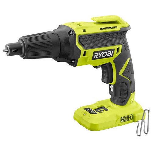 Ryobi 18v one - 18v, one+™