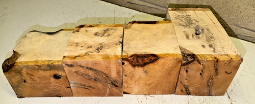 110 120mm squares 4pcs lot - 110-120mm,