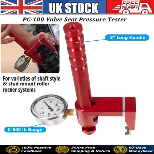 100 universal valve seat - pc-100,