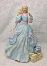 LENOX 2009 Lark Princess