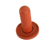 Little Giant Screw-On Calf