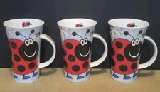 Large Dunoon Mug 500ml Big