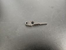 Webley Eclipse Omega Patriot