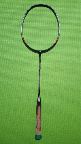 Nanospeed 8000 3ug5 - 8000,