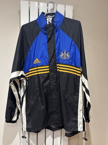 Vintage 1998 newcastle - vintage,