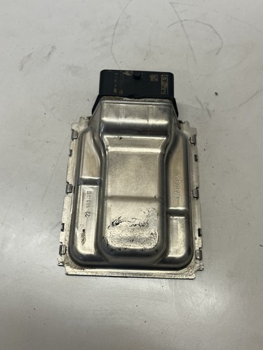 Ktm 250 2023 cdi unit - sx,