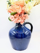 Vintage Bourne Denby Electric