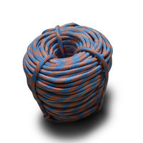 Climbing rope high strength - rope,