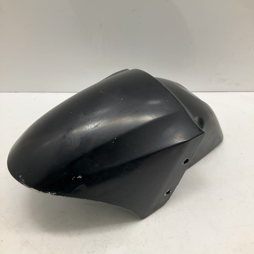 Honda pes 125 2006 - -, 2009
