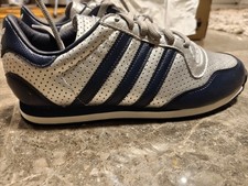 adidas Galaxy OG Men's Uk Size