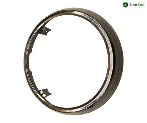 Headlight strapping kawasaki - strapping,