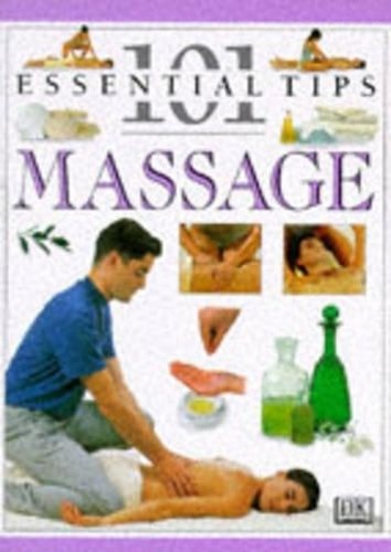 101s massage lacroix - 101s:,