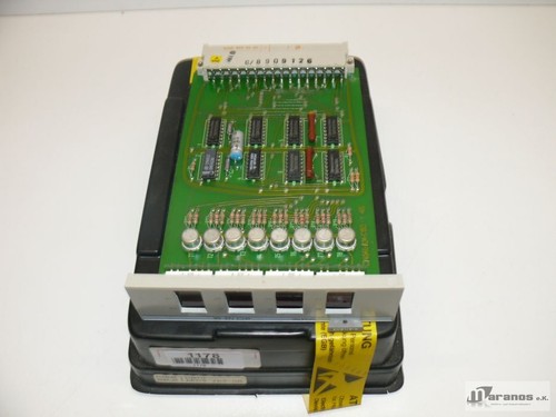 Siemens 6ec3763 simatic c3 - siemens, 6ec3763-0a