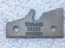 Whitehill mitre cutter - 45°,