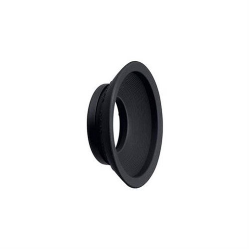Nikon eyecup for d2h d3x - nikon,